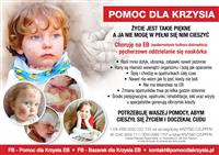 Pokaż zdjęcie w powiększeniu Gołębie zdjęcie