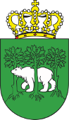 herb