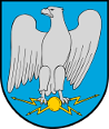 herb