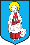 herb