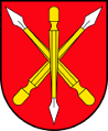 herb