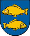 herb