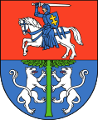 herb