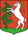 herb