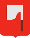 herb