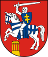 herb