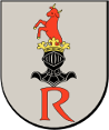 herb
