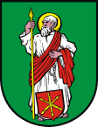 herb