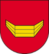 herb