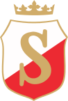 herb